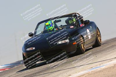 media/Jul-29-2023-Speed Ventures (Sat) [[ce35a11216]]/Black Group/Session 2 (Outside Grapevine)/